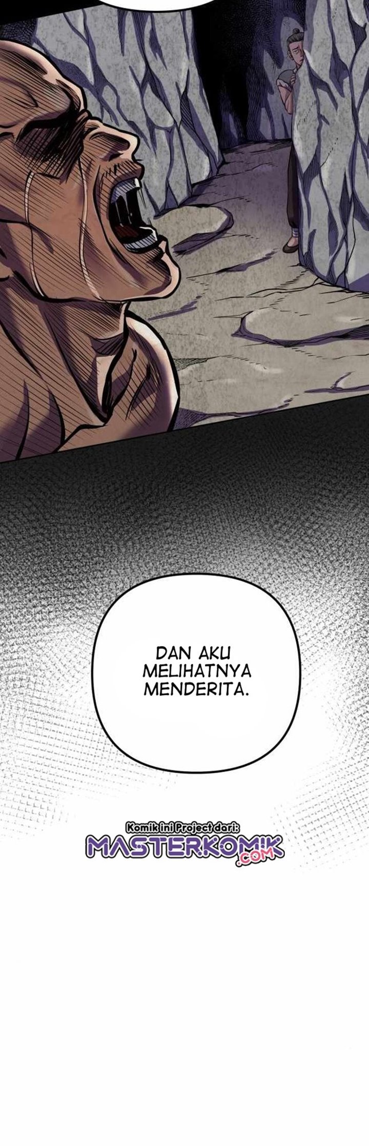 Chapter 13 - halaman 37