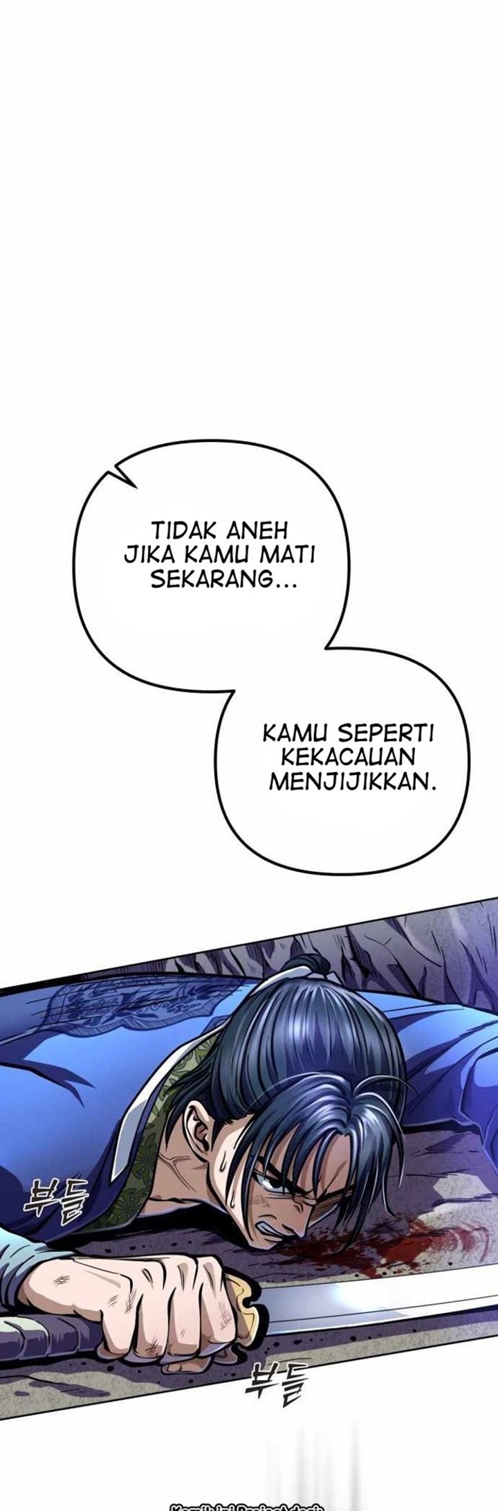 Chapter 13 - halaman 5