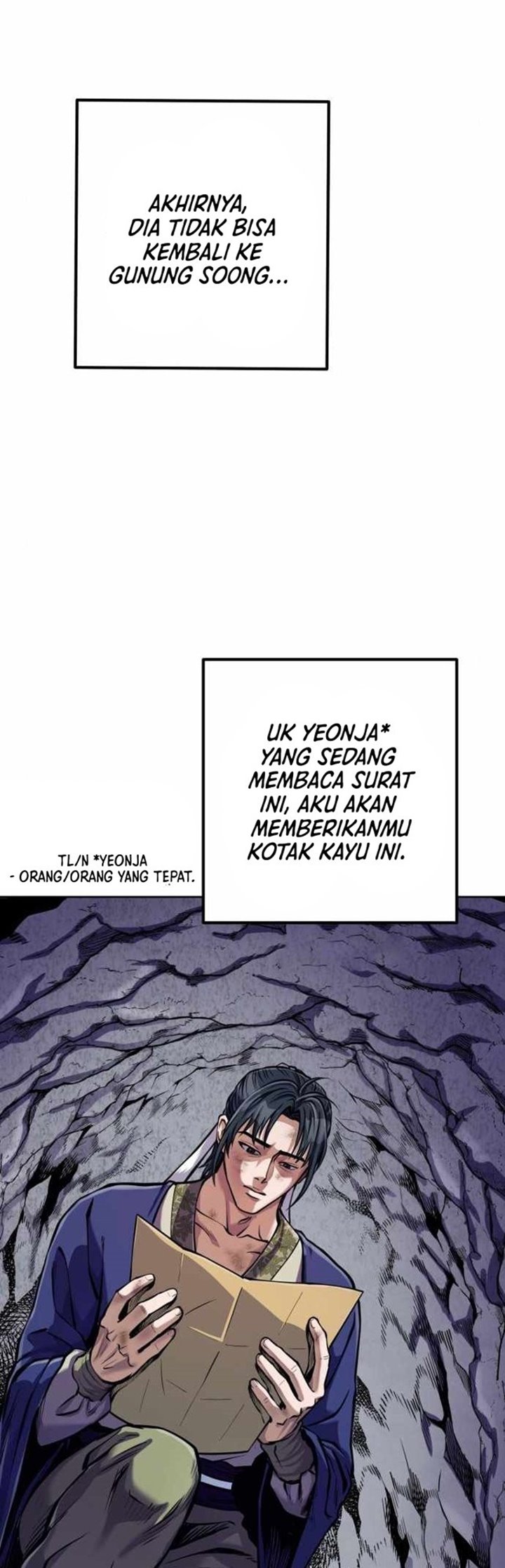 Chapter 13 - halaman 43