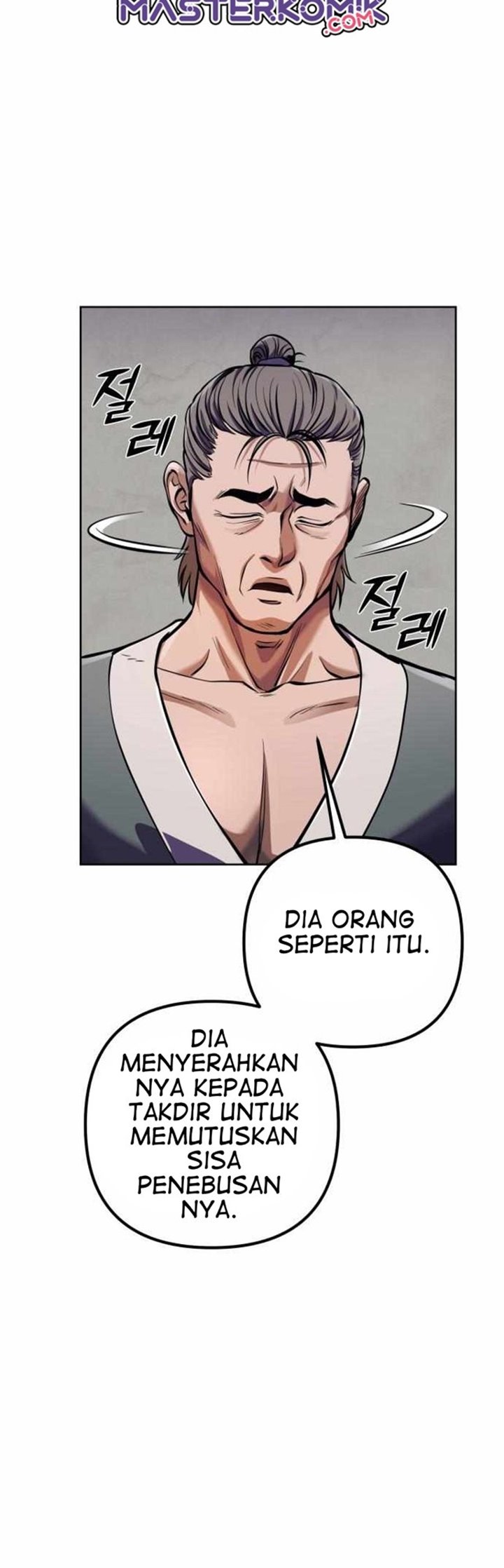 Chapter 13 - halaman 47