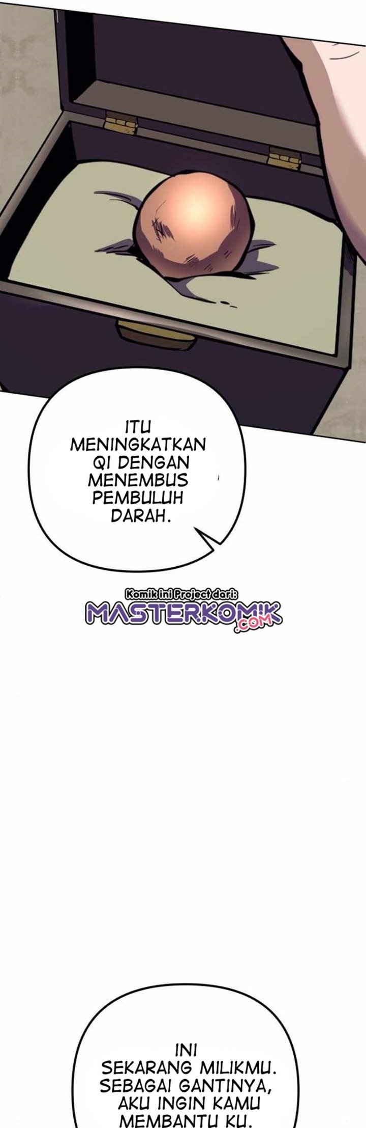 Chapter 13 - halaman 49