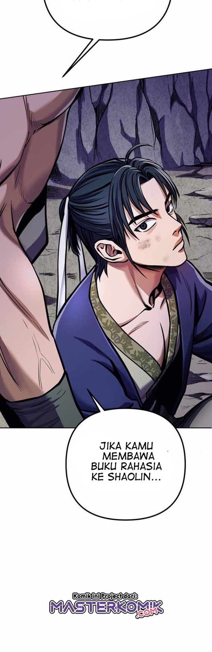 Chapter 13 - halaman 50