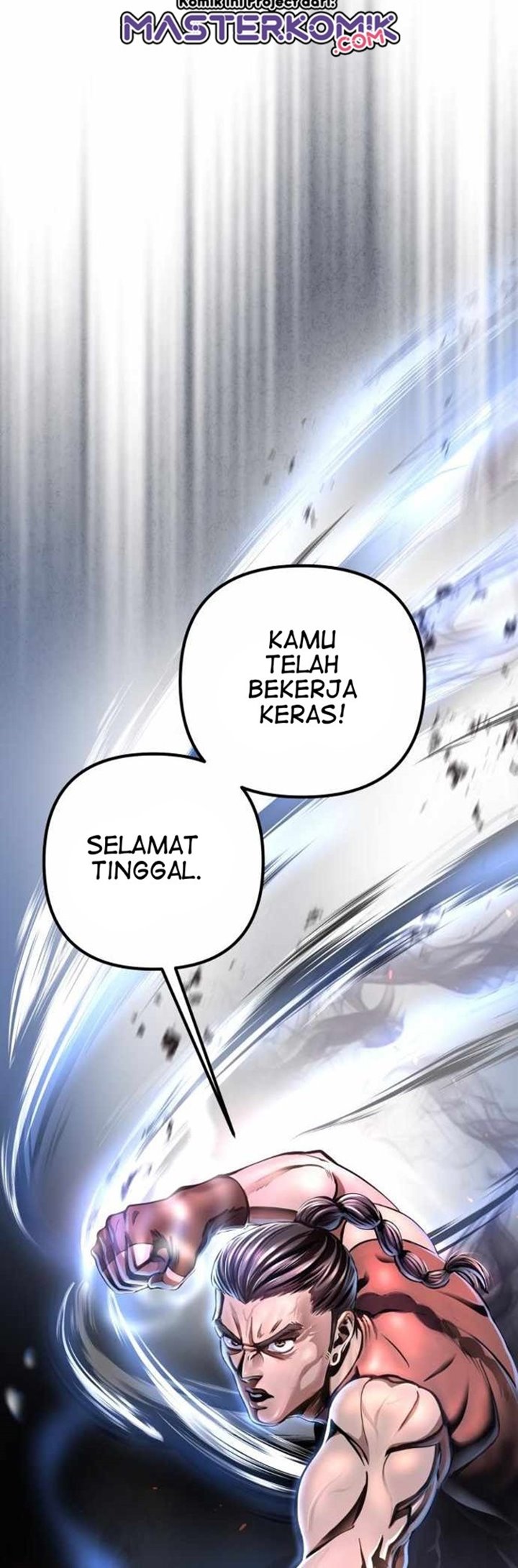 Chapter 13 - halaman 6