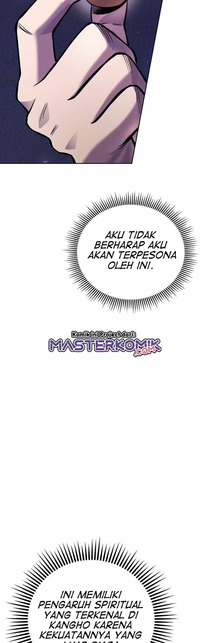 Chapter 13 - halaman 58