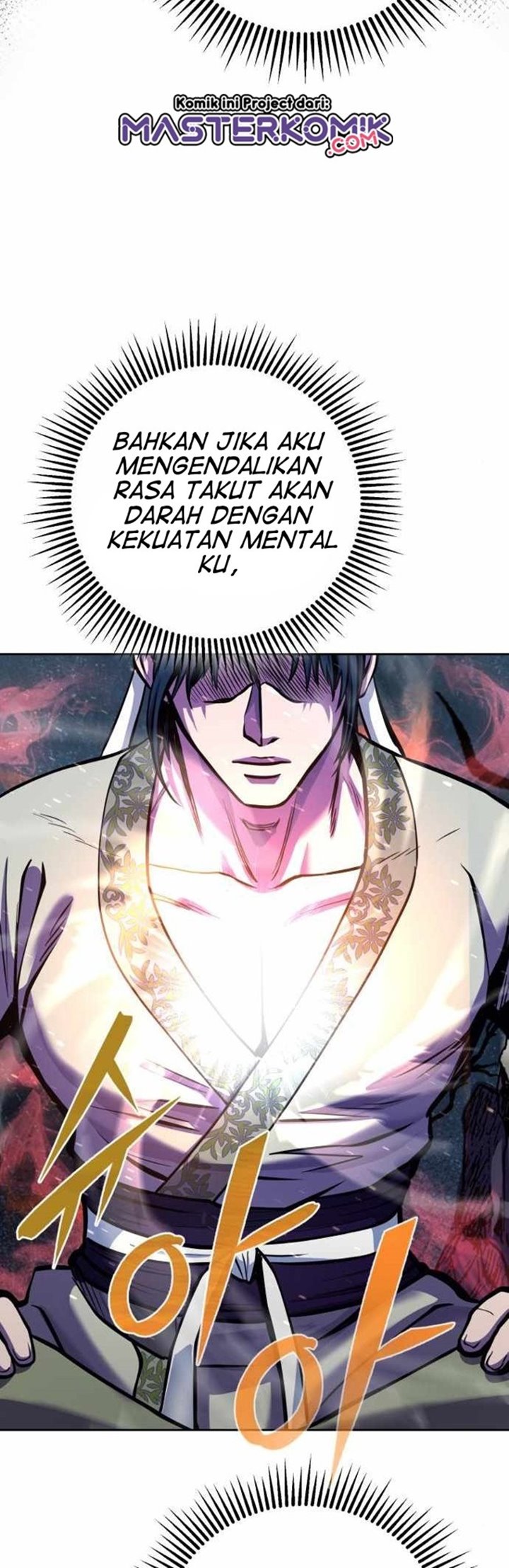 Chapter 13 - halaman 62
