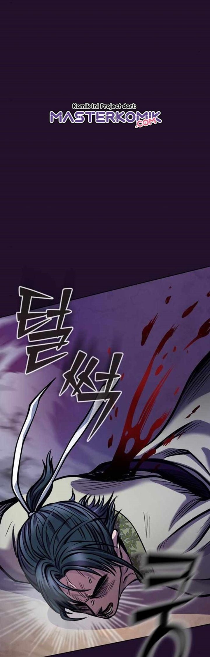 Chapter 13 - halaman 69