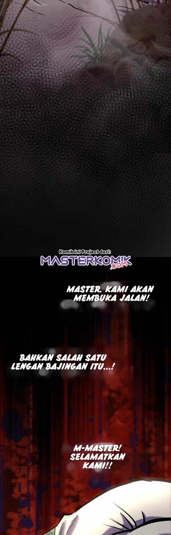Chapter 13 - halaman 74