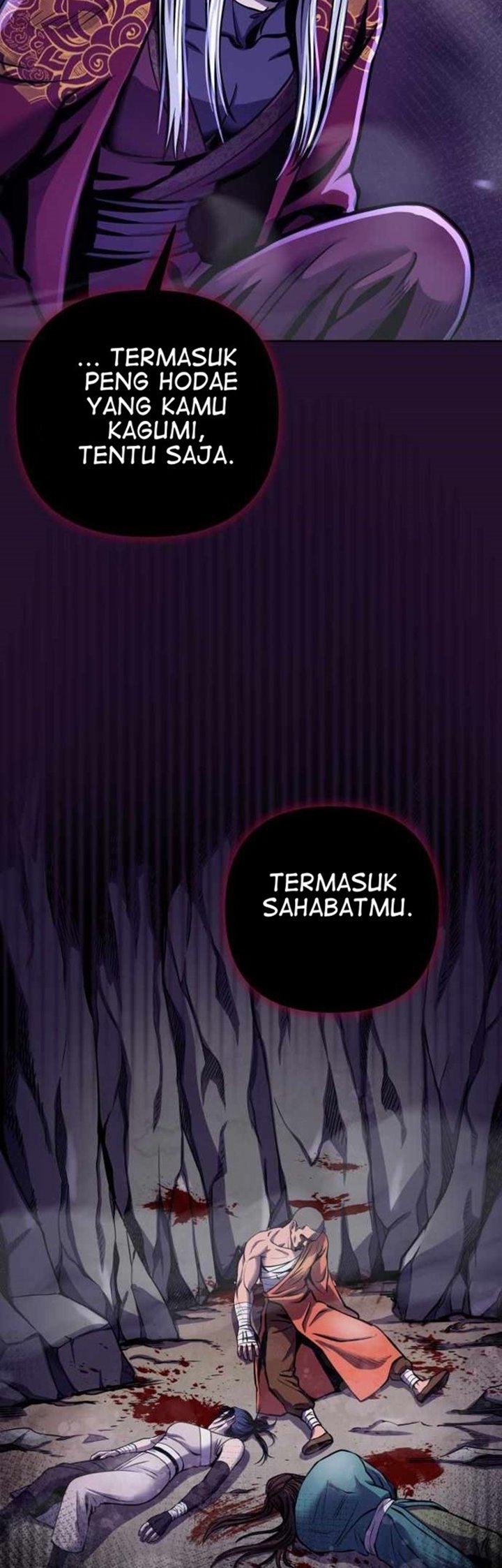 Chapter 13 - halaman 76