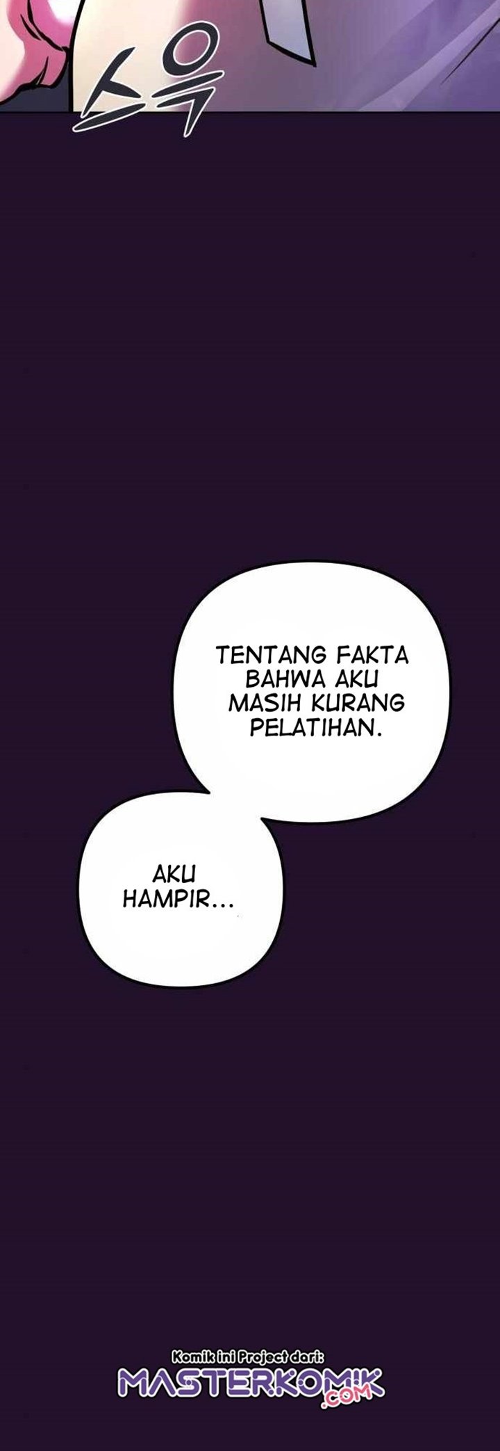 Chapter 13 - halaman 83