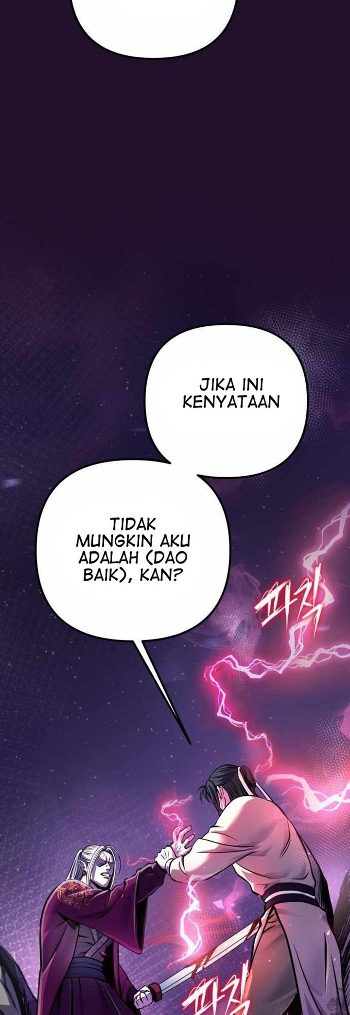 Chapter 13 - halaman 85