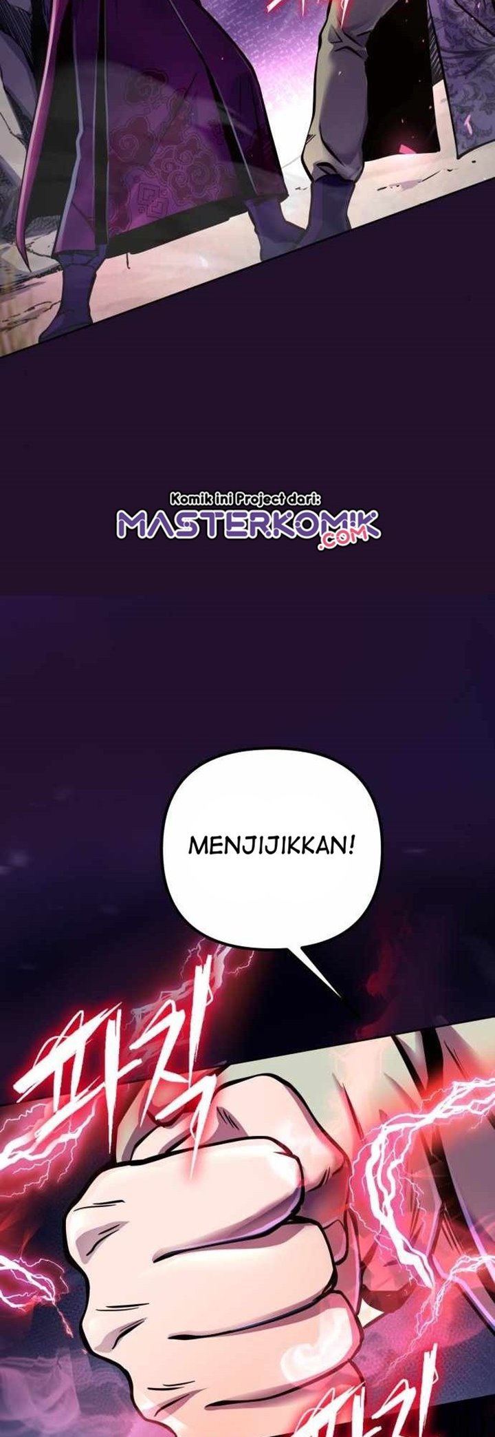 Chapter 13 - halaman 86