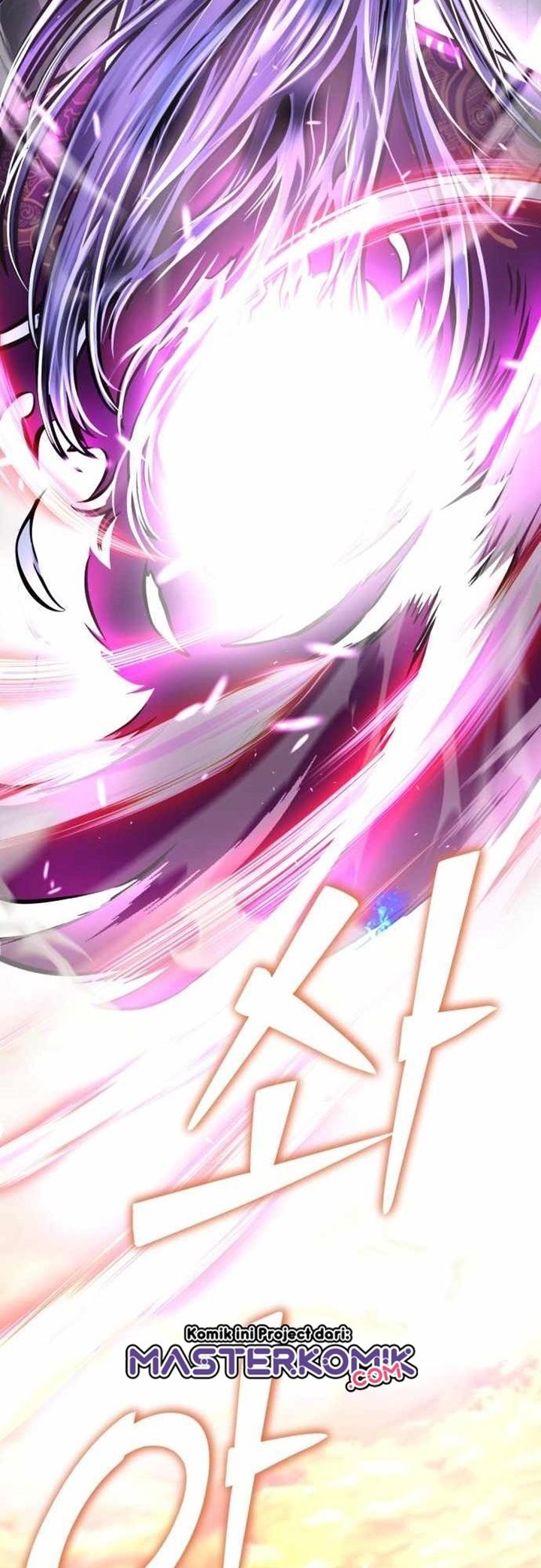 Chapter 13 - halaman 88