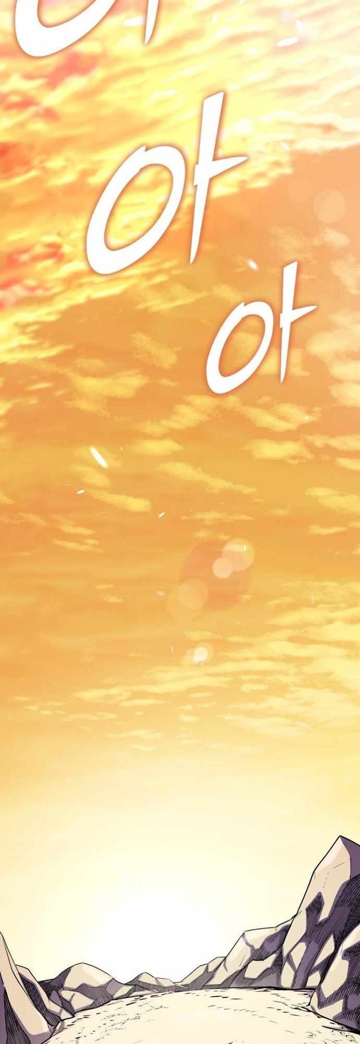 Chapter 13 - halaman 89