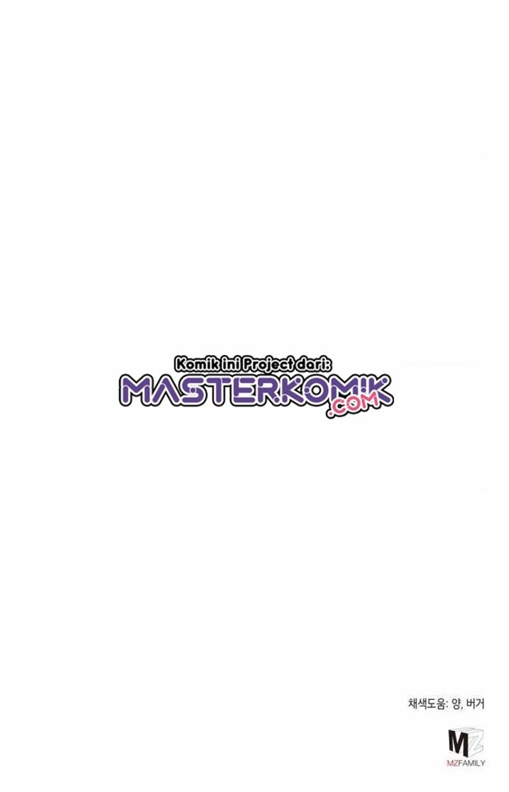 Chapter 13 - halaman 93