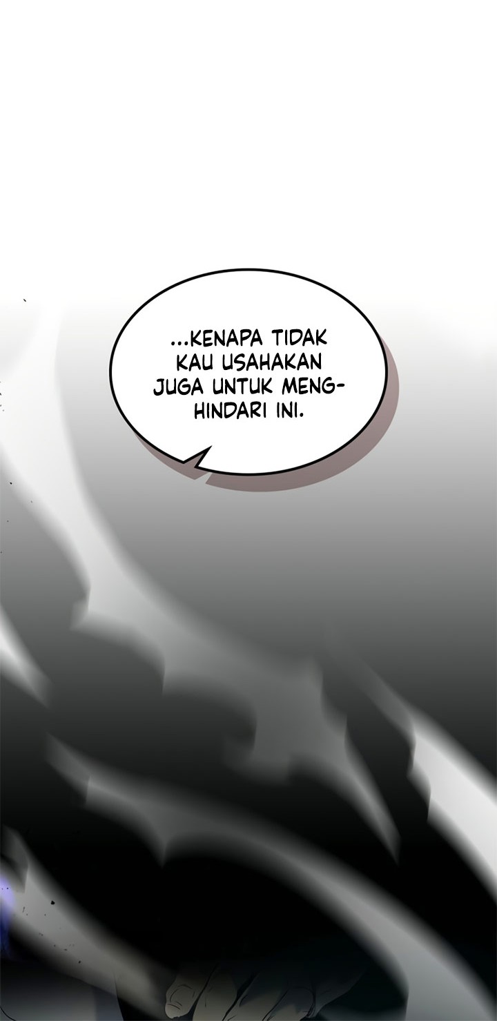 Chapter 40 - halaman 46