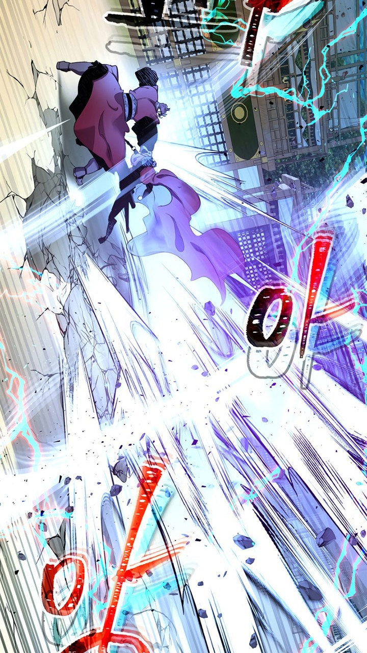 Chapter 40 - halaman 52