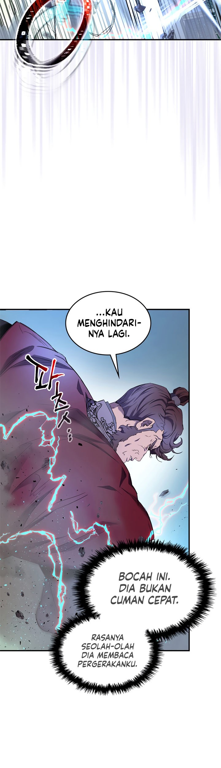 Chapter 40 - halaman 53