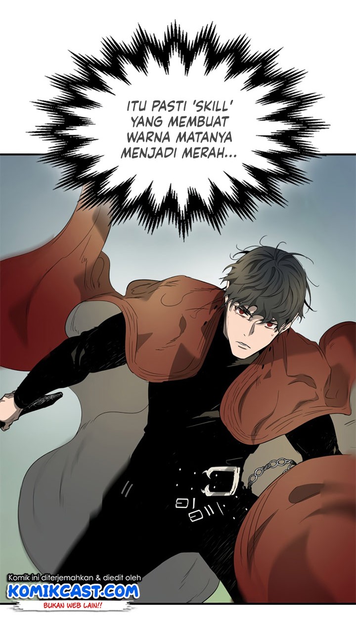Chapter 40 - halaman 54