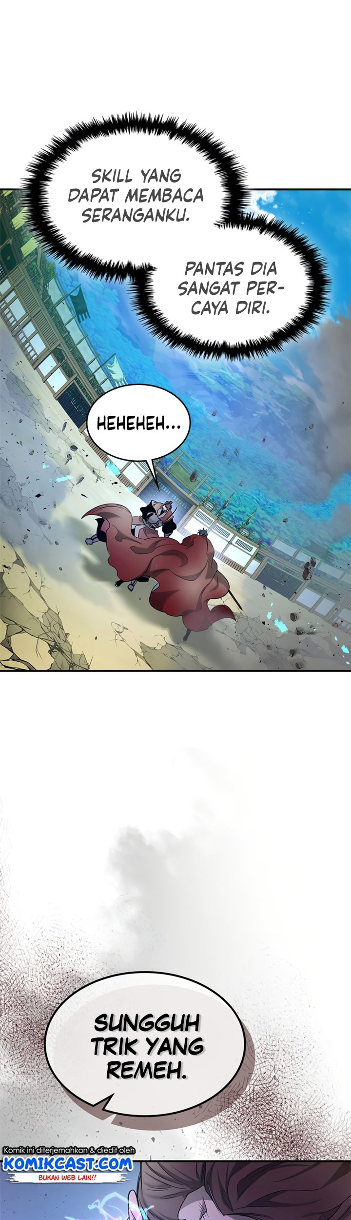 Chapter 40 - halaman 55