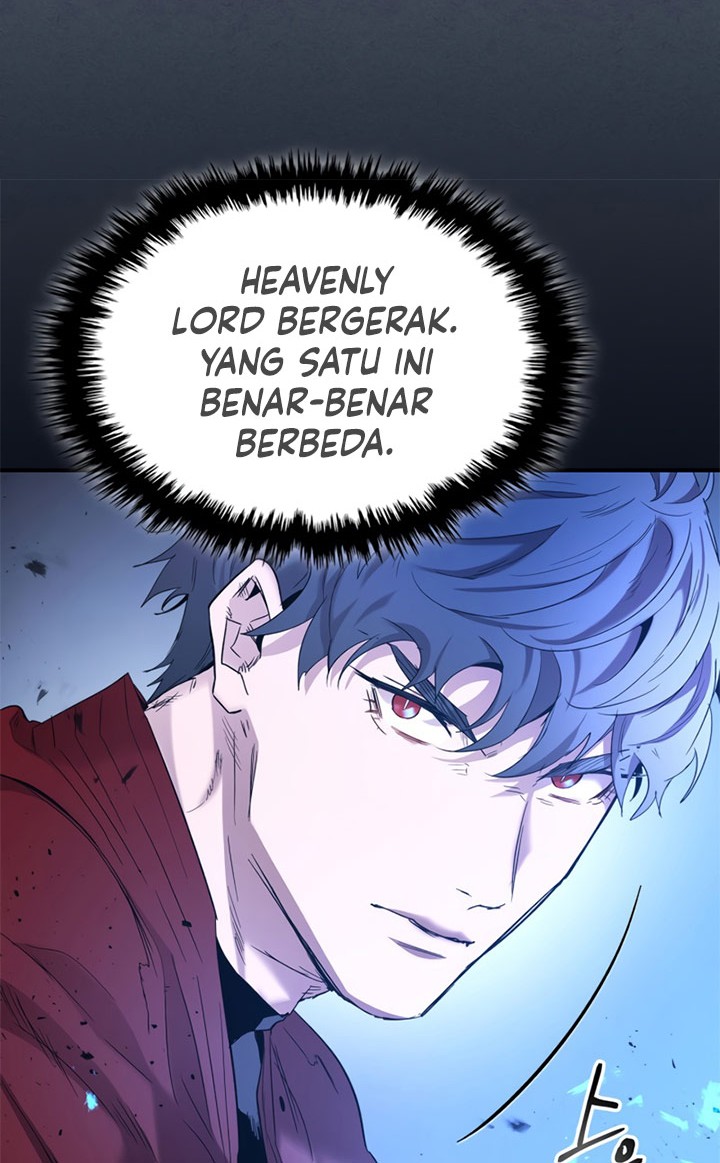 Chapter 40 - halaman 62