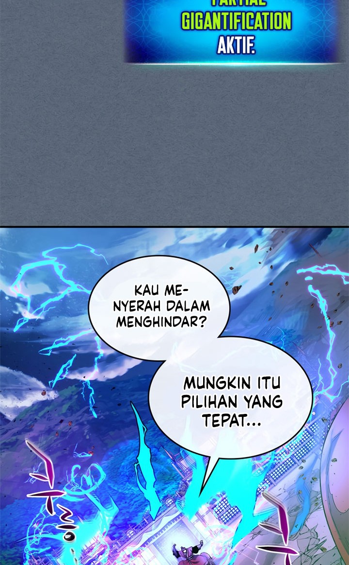 Chapter 40 - halaman 66