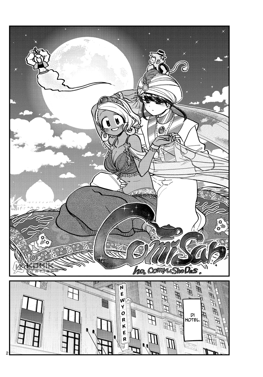 Chapter 282 - halaman 4