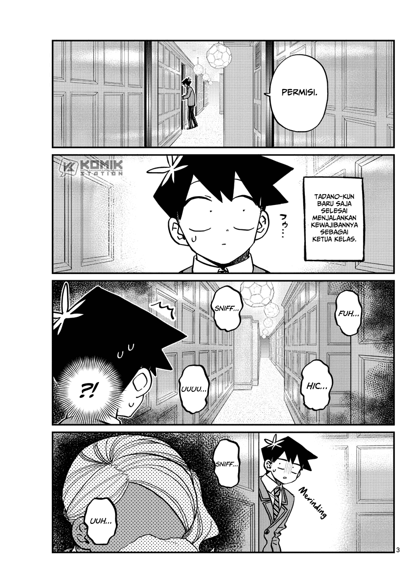 Chapter 282 - halaman 5