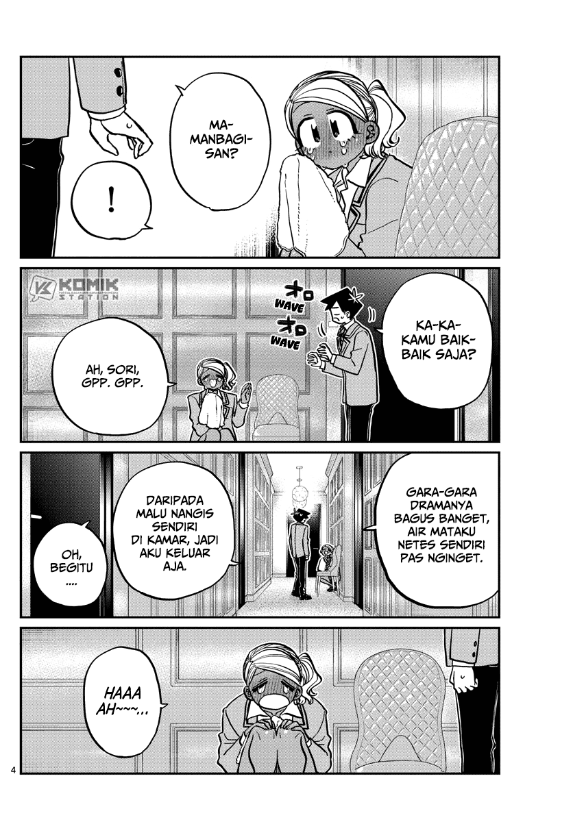 Chapter 282 - halaman 6