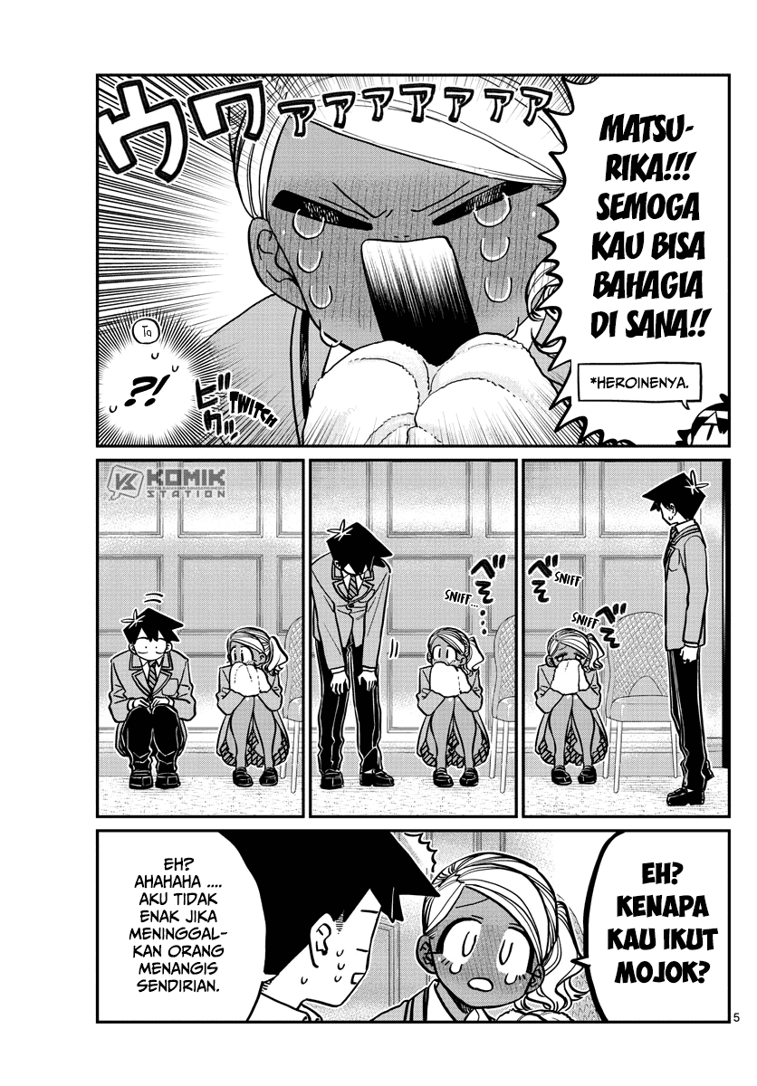Chapter 282 - halaman 7