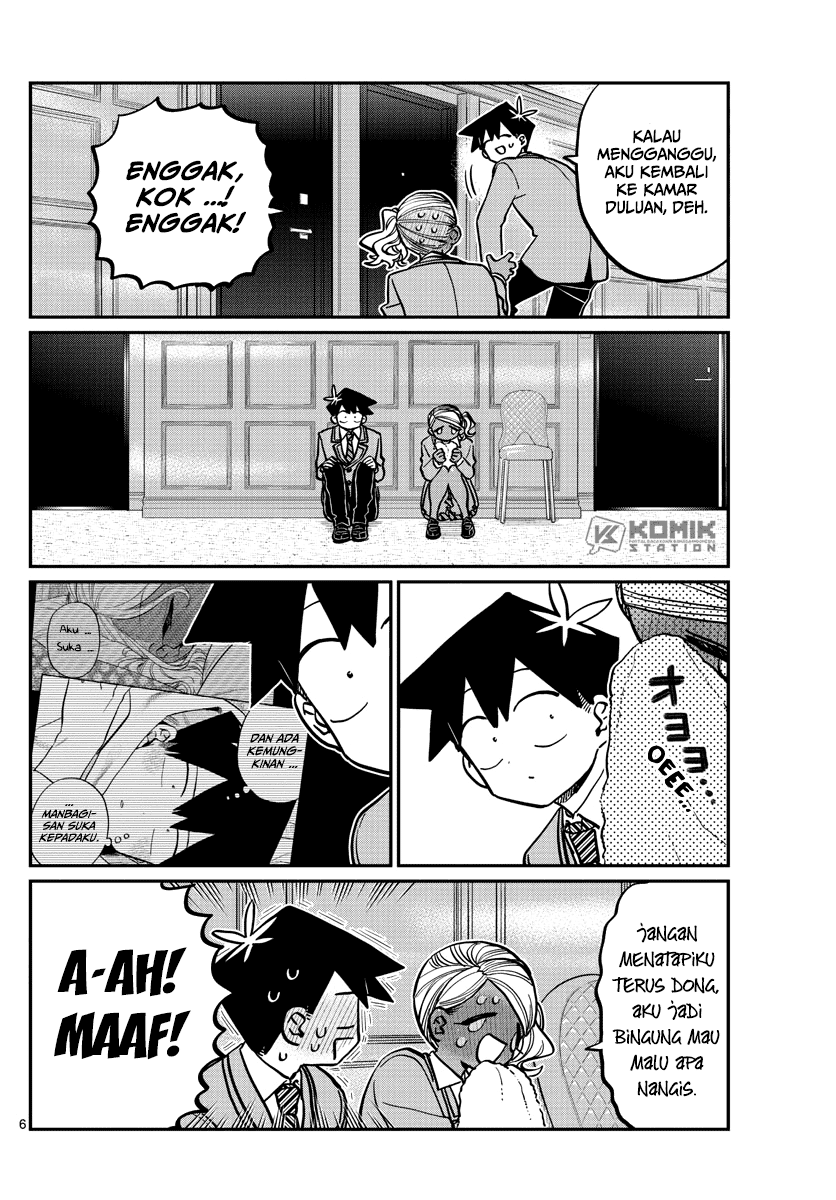 Chapter 282 - halaman 8