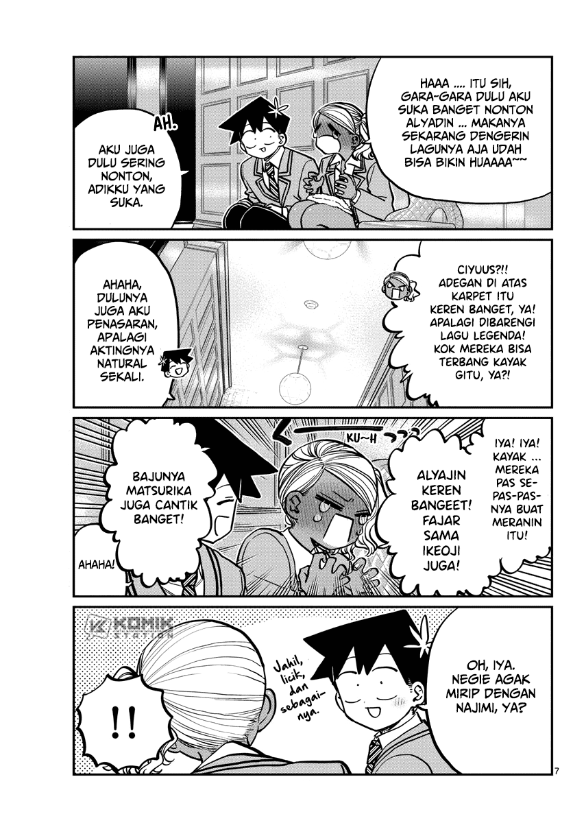 Chapter 282 - halaman 9