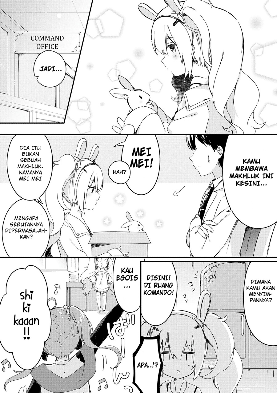 Chapter 26 - halaman 3