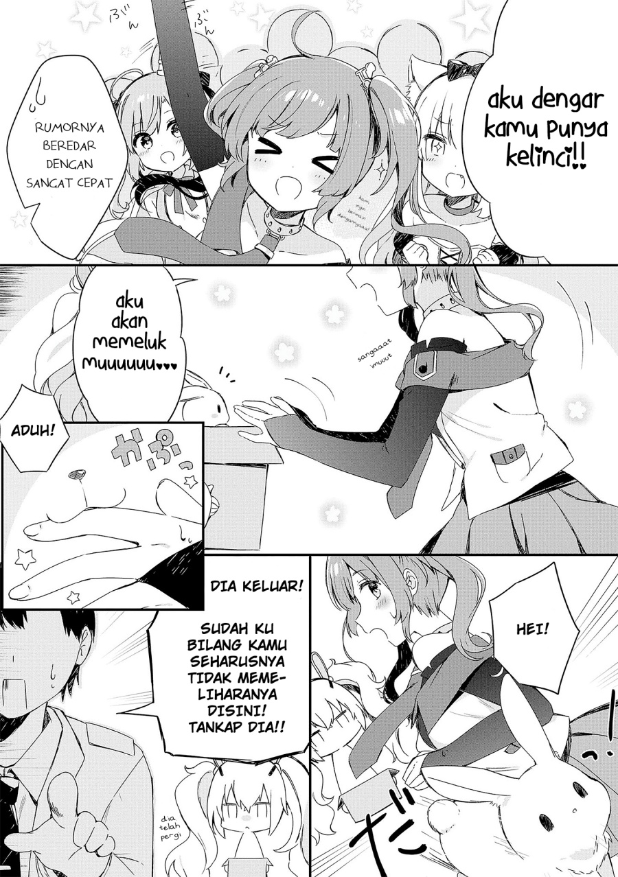 Chapter 26 - halaman 4