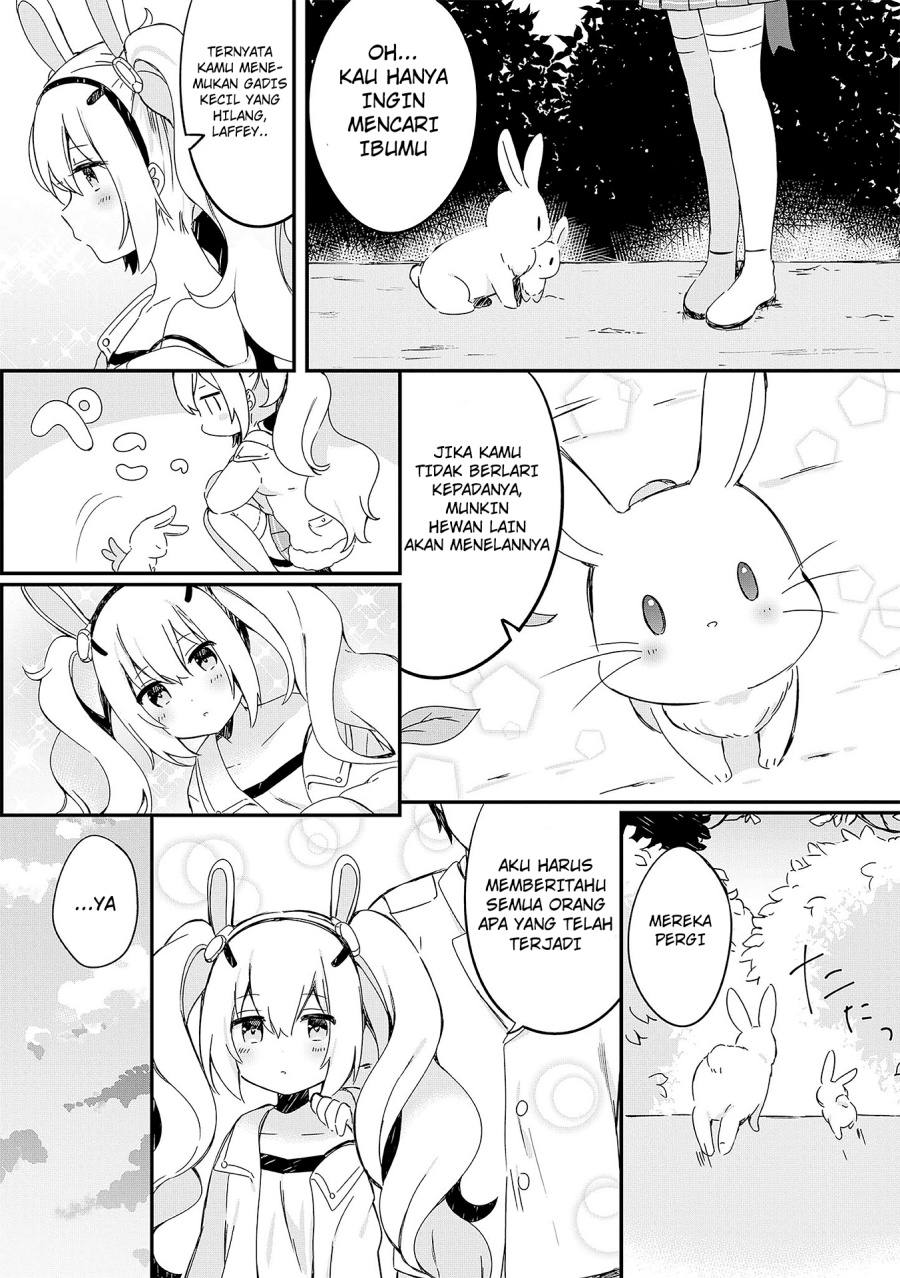 Chapter 26 - halaman 8