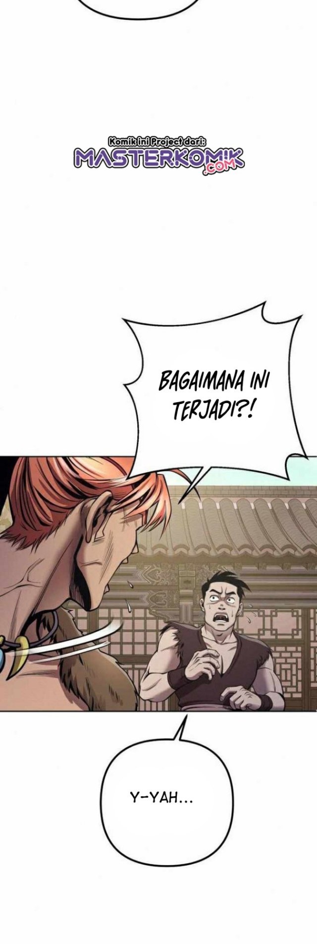 Chapter 17 - halaman 15