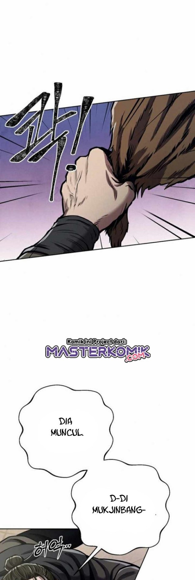 Chapter 17 - halaman 16
