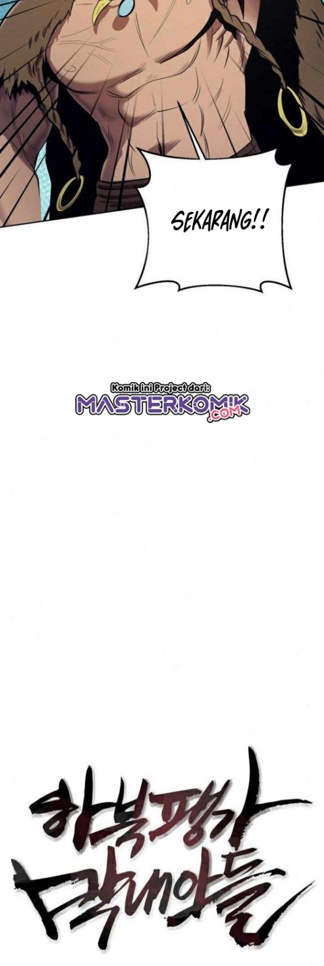 Chapter 17 - halaman 20