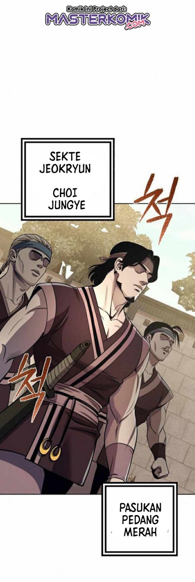 Chapter 17 - halaman 23