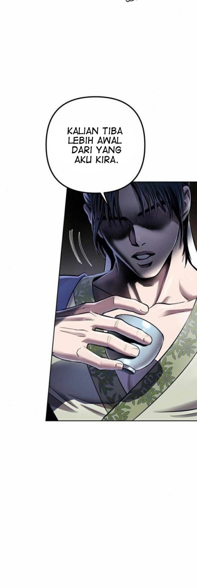 Chapter 17 - halaman 28