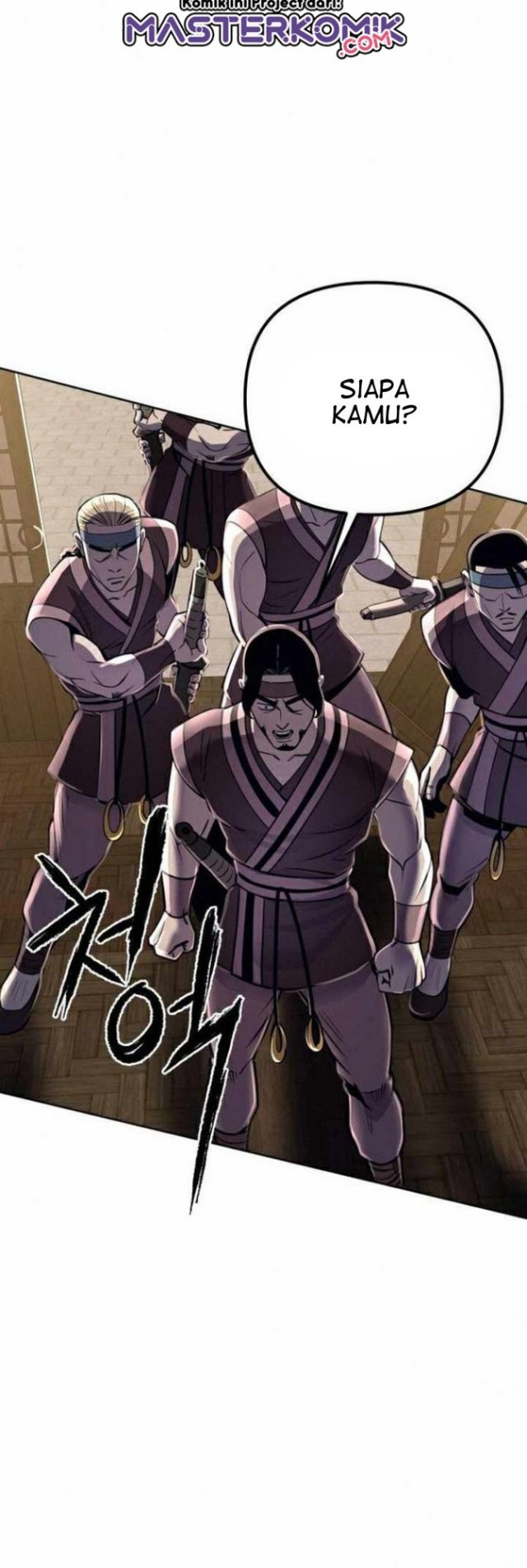 Chapter 17 - halaman 30