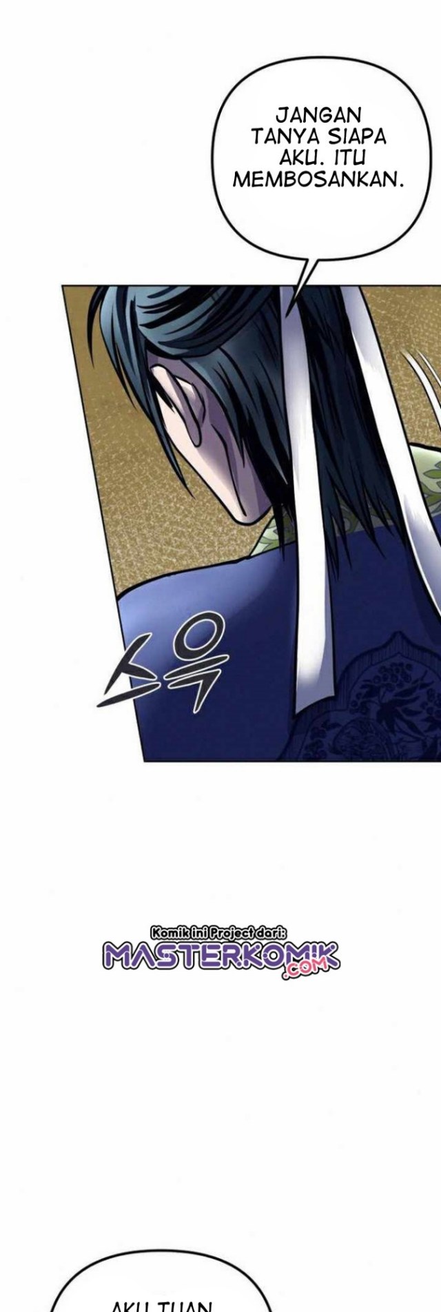 Chapter 17 - halaman 31