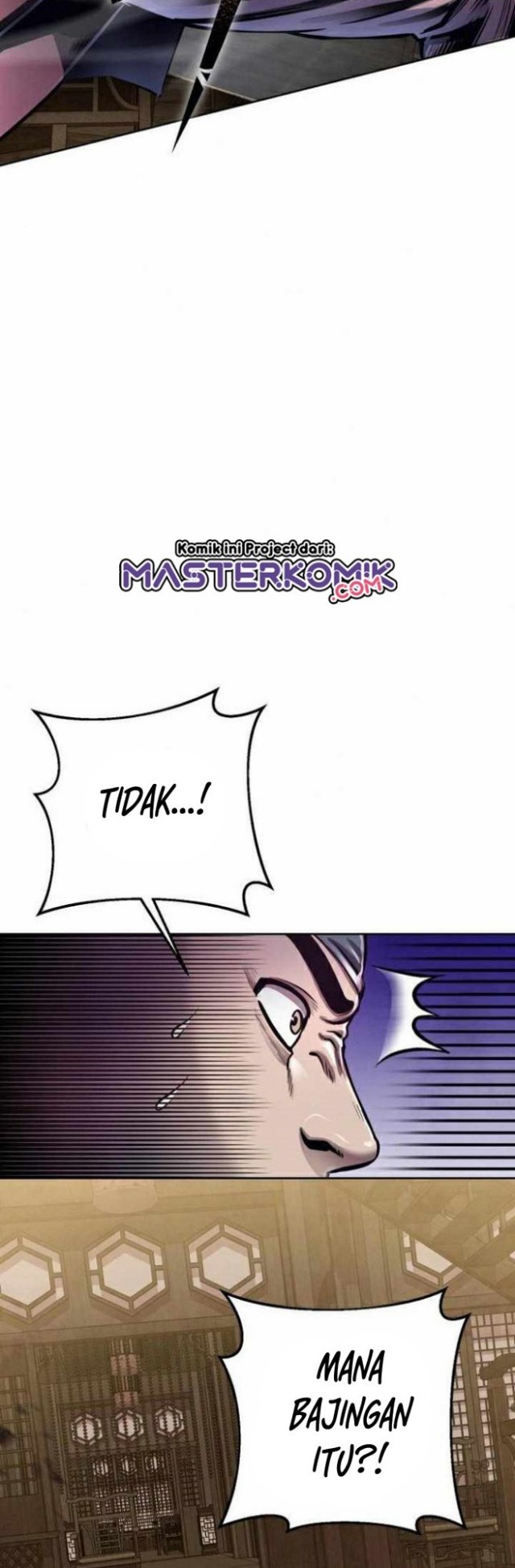 Chapter 17 - halaman 38