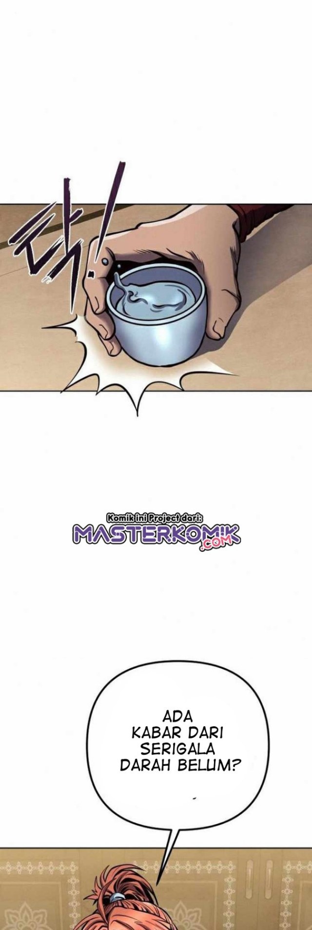 Chapter 17 - halaman 5