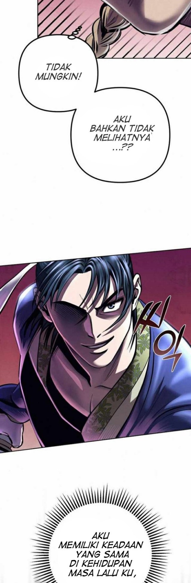 Chapter 17 - halaman 41