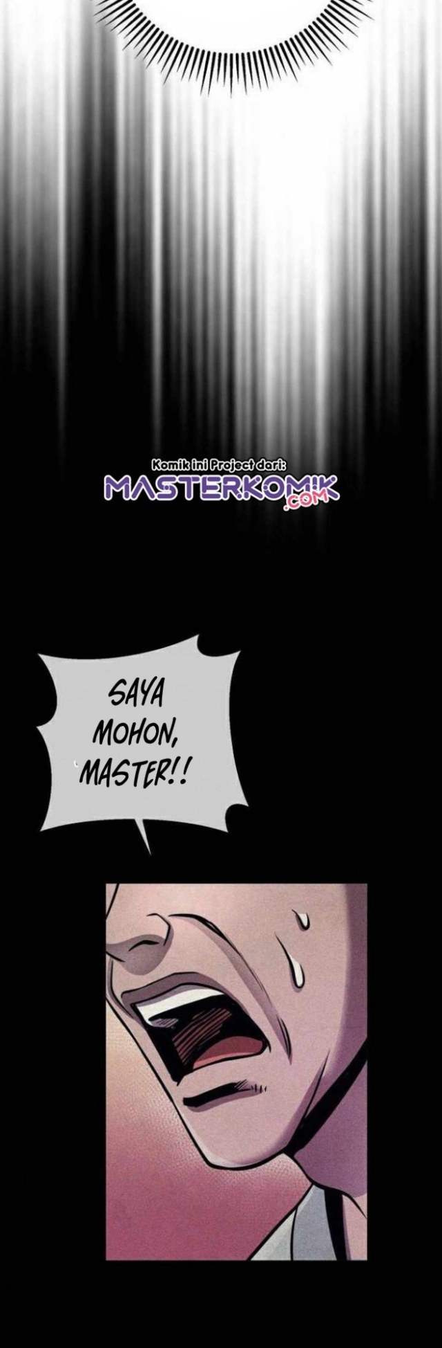 Chapter 17 - halaman 42