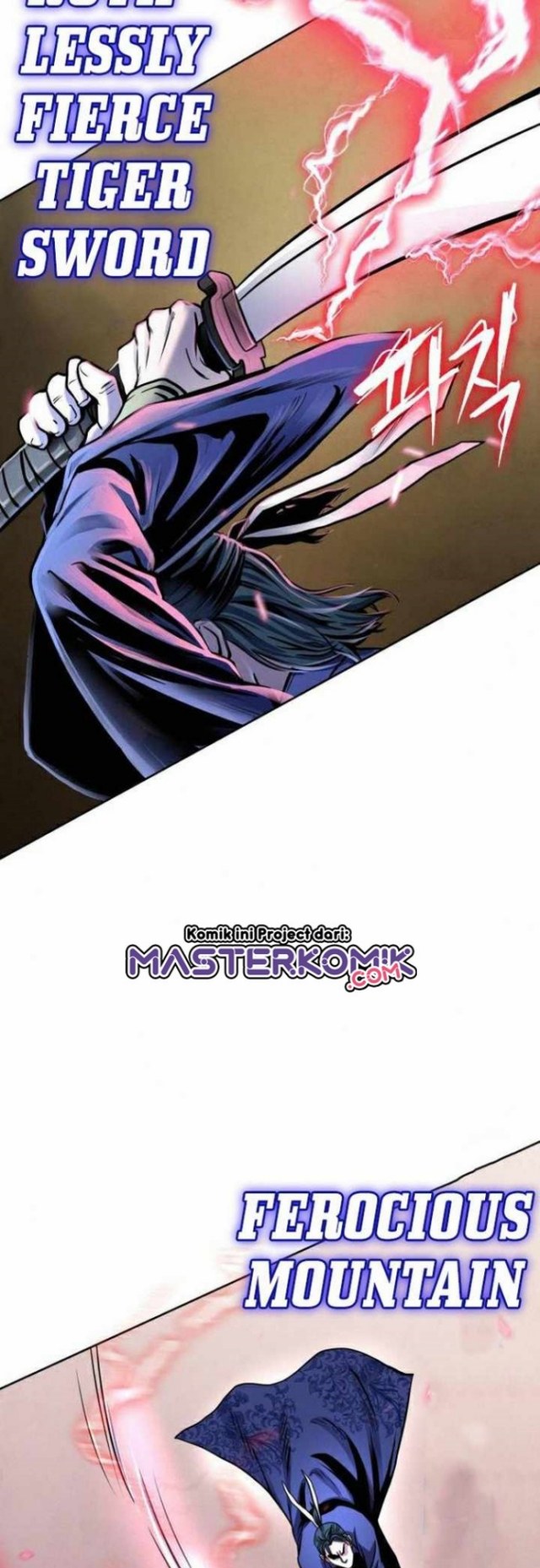 Chapter 17 - halaman 57
