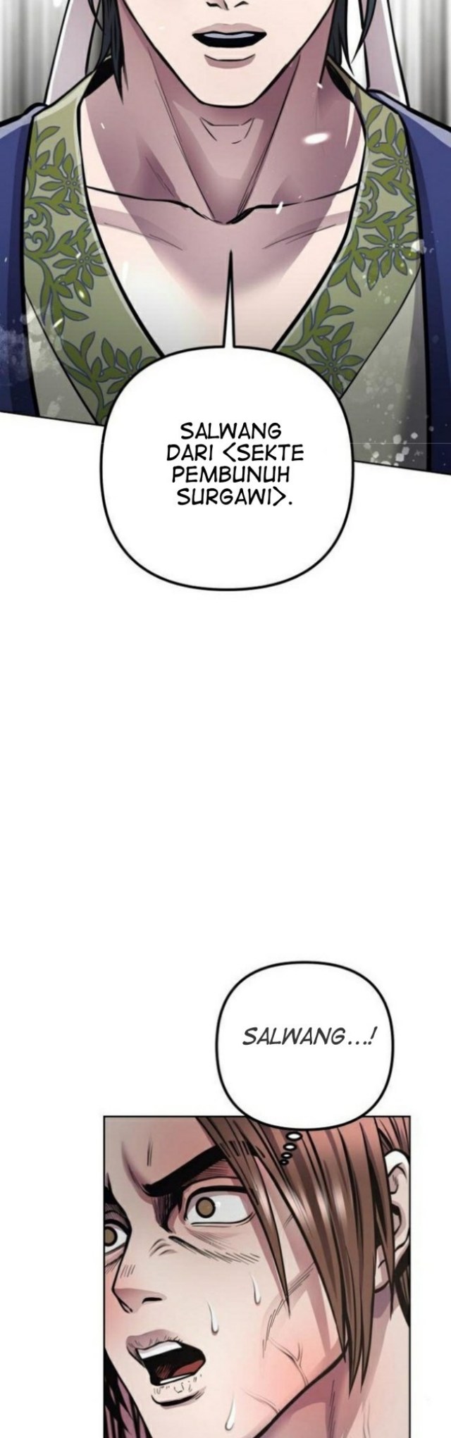 Chapter 16 - halaman 12
