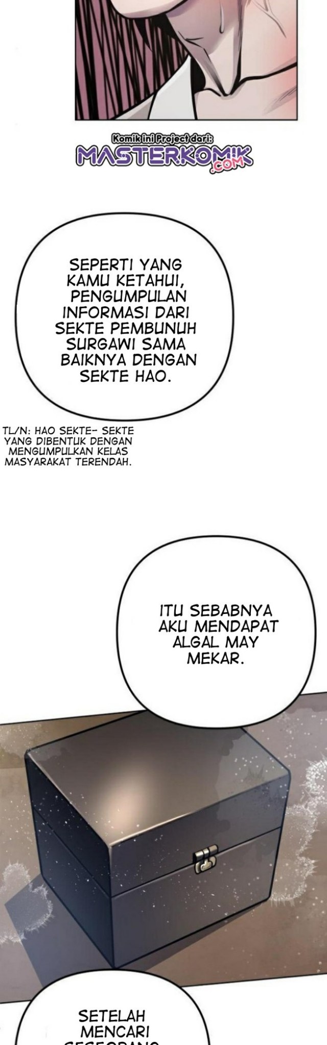 Chapter 16 - halaman 13