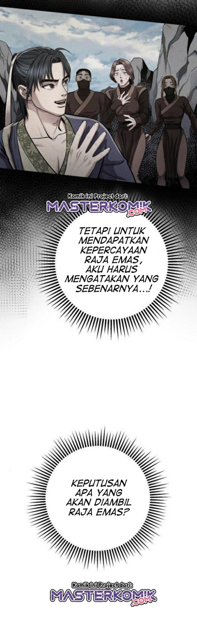 Chapter 16 - halaman 18