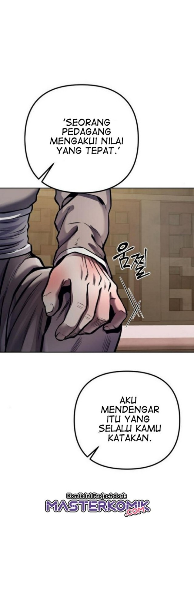Chapter 16 - halaman 21